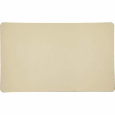 J&V TEXTILES 18" X 30" Cushioned Kitchen Floor Standing Mat (Select Vintage)