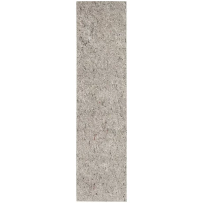 All Purpose Rug Pad Gray - Mohawk - Image 9