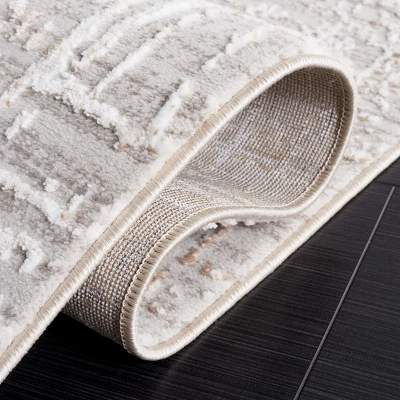 Parker PRK100 Power Loomed Area Rug - Safavieh - Image 4