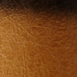 Springcrest Set Of 2 Empire Lamp Shades Distressed Faux Paper Large 6" Top X 19" Bottom X 12" High Spider Harp And Finial Fitting