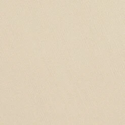 Springcrest Set Of 2 Square Lamp Shades Neutral Beige Medium 6" Top X 16" Bottom X 10" High Spider Replacement Harp Finial Fitting