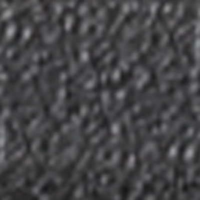 Park Designs Blackstone Lantern Lamp - Image 2