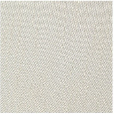 Imperial Shade Creme Medium Square Cut Corner Lamp Shade 10.5" Top X 16" Bot. X 14" Slant X 13.5" High (Spider) Replacement With Harp And Finial