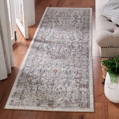 Oregon ORE877 Area Rug - Safavieh