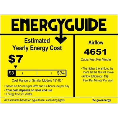 52" Casa Vieja Modern Hugger Indoor Ceiling Fan With Light LED Remote Control Brushed Nickel Carved Wood For Living Room Kitchen Bedroom - Image 7