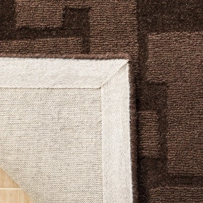 Martha Stewart Rug - Safavieh - Image 2