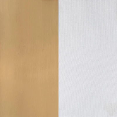 Nathan James (Set Of 2) Kai Bohemian Plugin Wall Sconce Light Fixtures Finish - Image 7