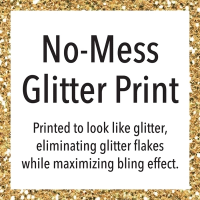 Big Dot Of Happiness Twinkle Twinkle Little Star - Peel And Stick Nursery And Kids Room Vinyl Wall Art Stickers - Wall Decals - Set Of 20 - Image 7