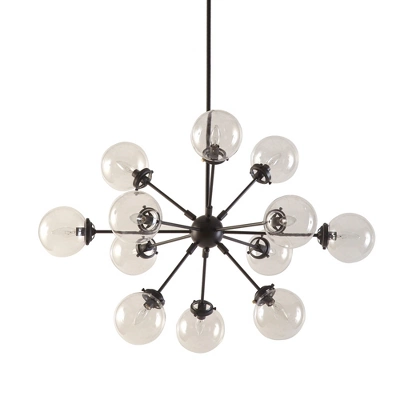 Paige Chandelier - Image 12