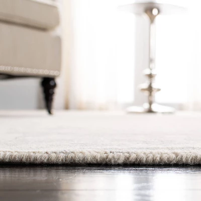 Bonnie Rug - Safavieh - Image 2