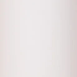 Springcrest Set Of 2 Drum Lamp Shades White Small 8" Top X 8" Bottom X 11" High Spider With Replacement Harp And Finial Fitting