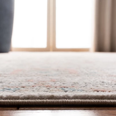 Oregon ORE877 Area Rug - Safavieh - Image 3