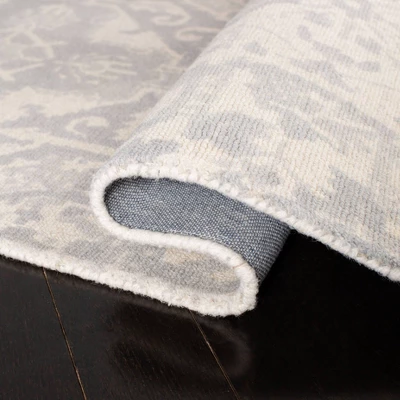 Bonnie Rug - Safavieh - Image 3