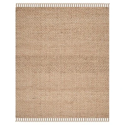 Vedra Rug - Safavieh® - Image 5
