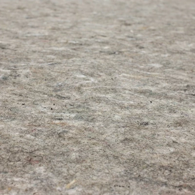 All Purpose Rug Pad Gray - Mohawk - Image 3