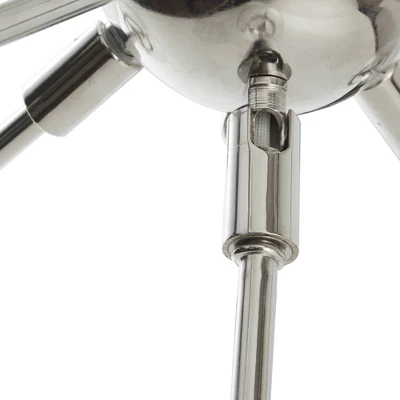 Paige Chandelier - Image 4