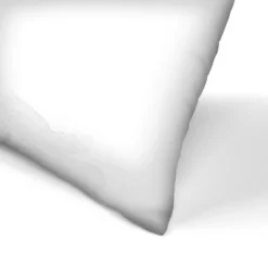 Watercolor Forest By Tanya Shumkina Throw Pillow - Americanflat