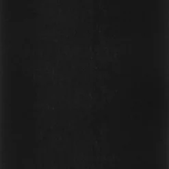 Springcrest Set Of 2 Cylinder Lamp Shades Black Small 8" Top X 8" Bottom X 11" High Spider With Replacement Harp Finial Fitting