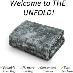 Rugs For Living Room,Washable Area Rug For Bedroom,Soft Modern Carpet,Non Shedding Soft Throw Door Mat,Non Slip Stain Resistant Kitchen Rug