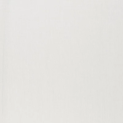 Springcrest Set Of 2 Drum Lamp Shades Off-White Medium 12" Top X 14" Bottom X 10" Slant Spider Replacement Harp And Finial Fitting