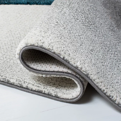 Hollywood HLW712 Area Rug - Safavieh - Image 4