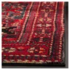 Florence Rug - Safavieh®