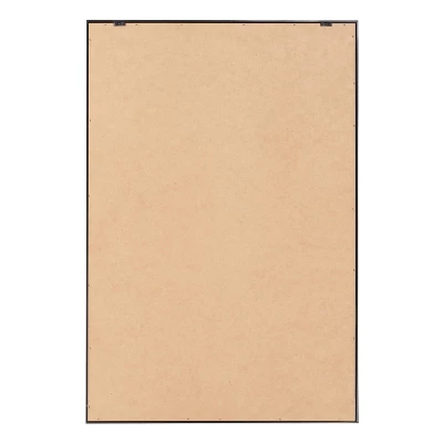 Sylvie The Family Tree Framed Canvas By Rachel Lee - Kate & Laurel All Things Decor - Image 3