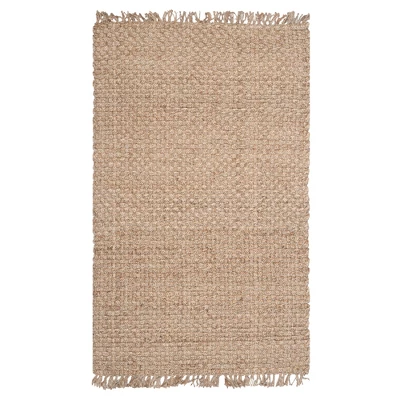 Vedra Rug - Safavieh® - Image 4