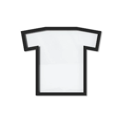 T-Shirt T-Framed Display Medium - Umbra - Image 2