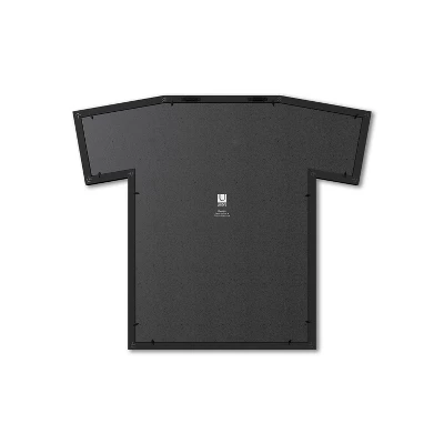 T-Shirt T-Framed Display Medium - Umbra - Image 4