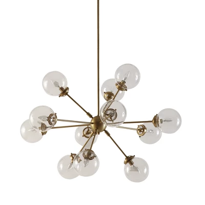 Paige Chandelier - Image 11