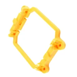 Unique Bargains CPU PC Computer Motherboard Fan Retainer Bracket Stand For AMD AM2 AM3 Socket