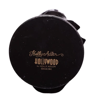 Kurt Adler 16" Hollywood Day Of The Dead Nutcracker - Image 6