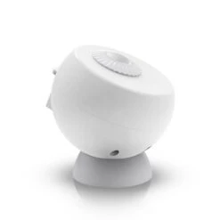 West & Arrow Planetarium Projector