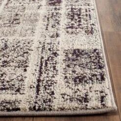 Randall Area Rug - Safavieh