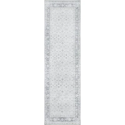 Chandler Rug Gray - Momeni - Image 7